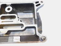 Harley Davidson Dyna Street Bob & Wide Glide Black Transmission Housing Case - C3 Cycle