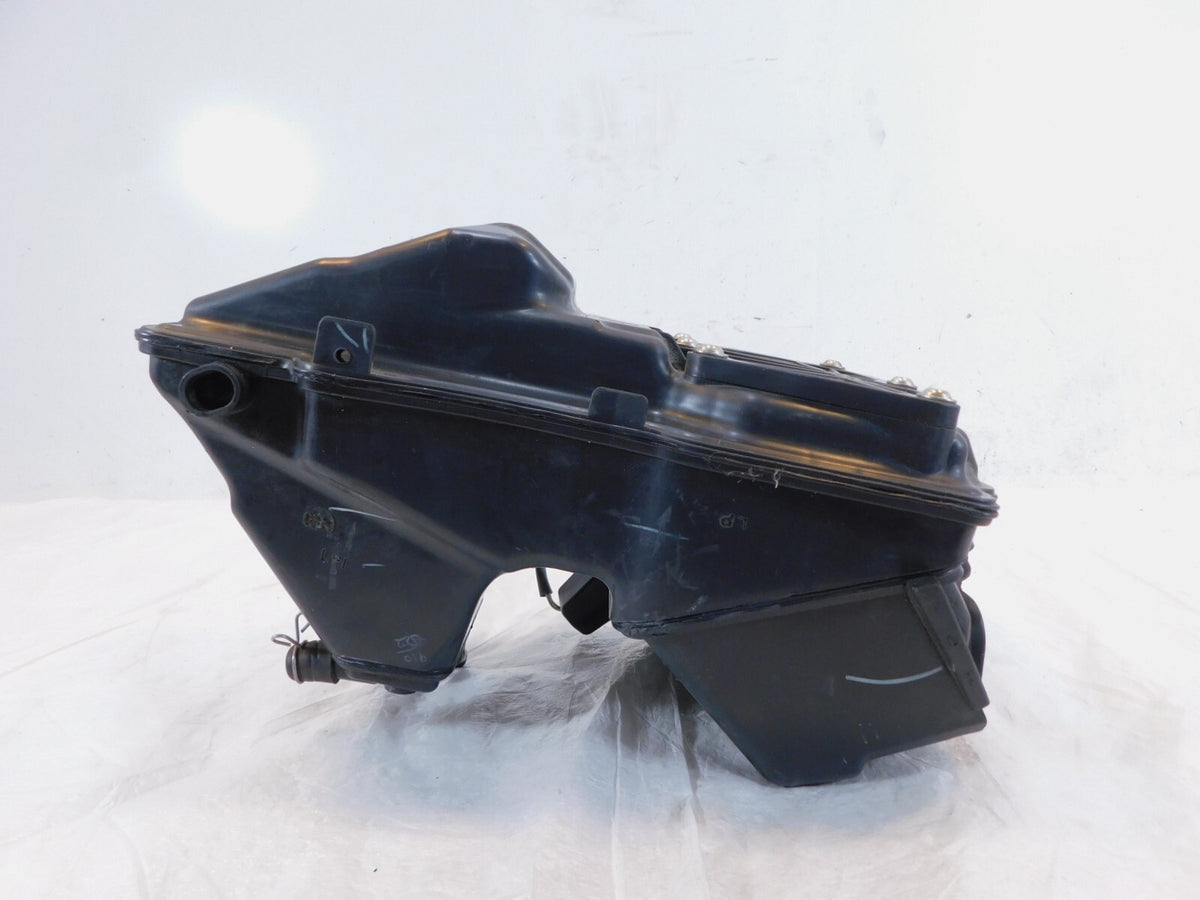 2020 KTM 250 390 Duke Air Intake Filter Cleaner Housing Box Airbox 93306001000 - C3 Cycle