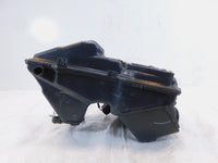 2020 KTM 250 390 Duke Air Intake Filter Cleaner Housing Box Airbox 93306001000 - C3 Cycle