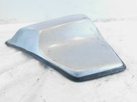 1986 86 Harley Davidson Electra Glide Left Frame Side Cover Fairing Cowling - C3 Cycle