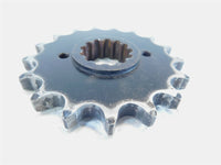 Honda CBR1100XX Blackbird & VFR800 Interceptor 800 Transmission Output Sprocket - C3 Cycle