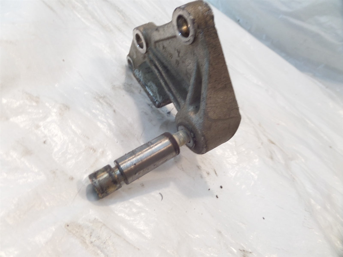 1999-2006 Honda CBR600 F4 & F4i CBR600F4 Right Shock Absorber Mount Bracket - C3 Cycle