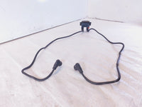 BMW R1100GS R1100RT R1100R R1150GS R1150R R1200C Dual Spark Double Ignition Coil - C3 Cycle