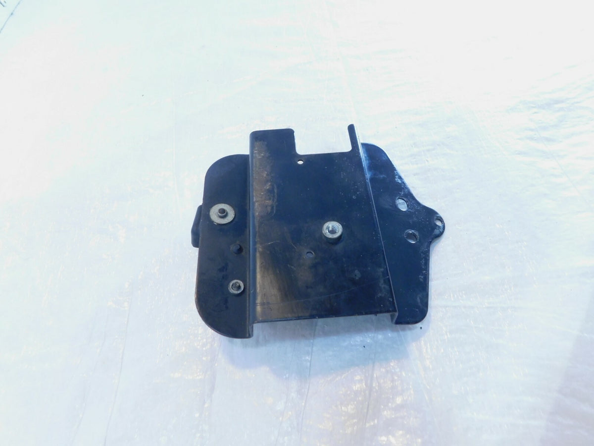 20716601-0ac2-43dd-ab66-6002c8361523