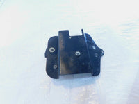 20716601-0ac2-43dd-ab66-6002c8361523