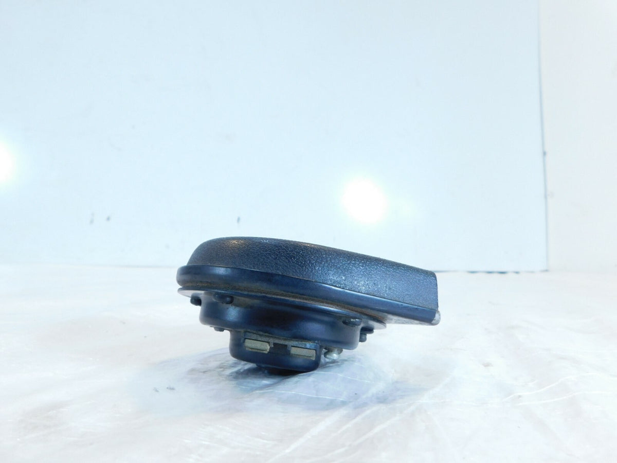 Yamaha Royal Star Tour Deluxe Venture S Black Warning Signal Horn - C3 Cycle