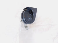 2005-2015 05-15 Yamaha Majesty 400 YP400 FIAMM Signal Horn - 5RU-83371-02-00 - C3 Cycle