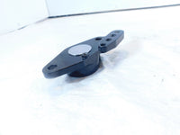 Harley Davidson Touring Road King & Electra Glide Right Swingarm Mount Bracket - C3 Cycle