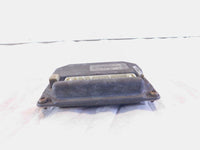 BMW R1100GS R1100R R1100RT Suppressed Engine Control Unit Module ECM CDI ECU - C3 Cycle
