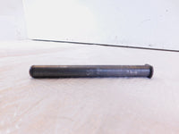 1984-1987 Yamaha FJ1100 FJ1200 Rear Wheel Shock Absorber Linkage Bolt Shaft Rod - C3 Cycle