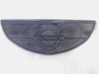 Harley Davidson Softail & Touring Road King Electra Glide Floorboard Footboard - C3 Cycle