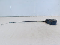 Honda GL1800 Goldwing 1800 Auto Cruise Control Actuator Motor & Cable Line Wire - C3 Cycle