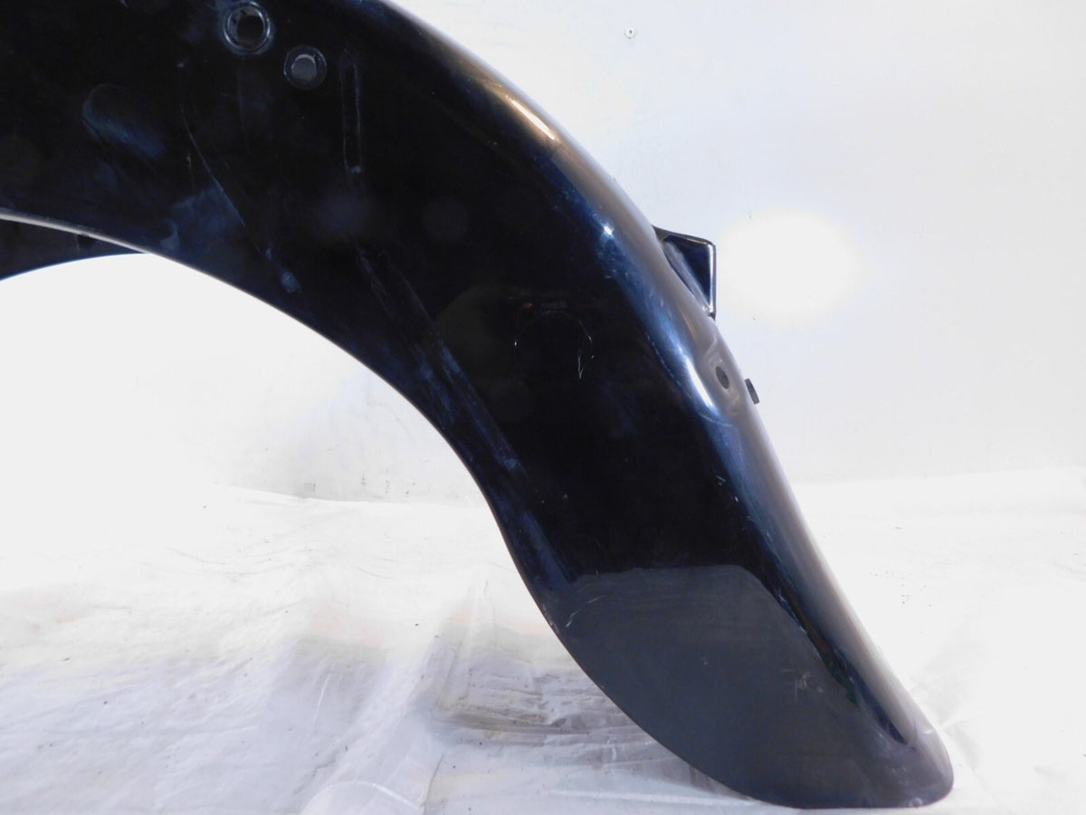 Harley Davidson EVO Touring Road King Tour & Electra Glide Rear Wheel Fender - C3 Cycle