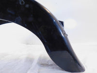 Harley Davidson EVO Touring Road King Tour & Electra Glide Rear Wheel Fender - C3 Cycle