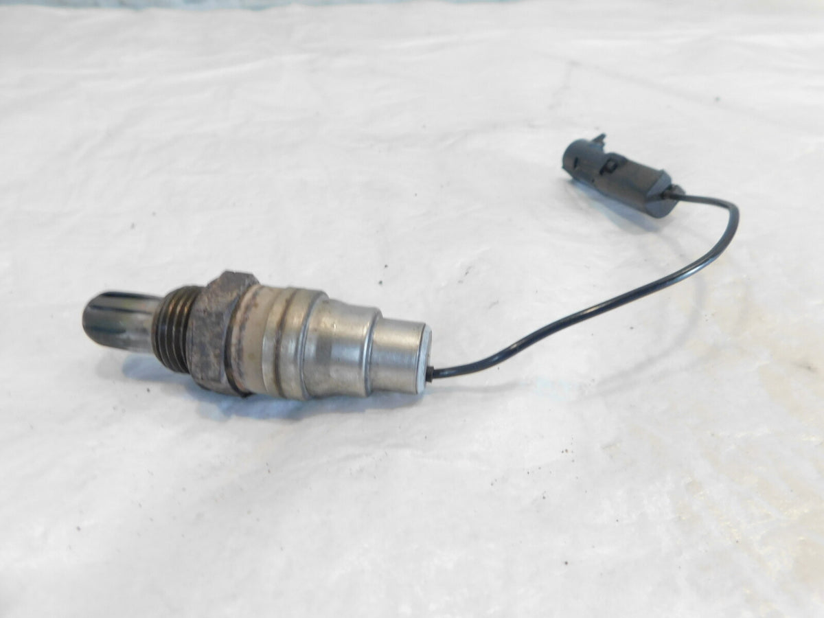 Buell 1125 1125R 1125CR & XB XB9 XB12 Exhaust Muffler Oxygen O2 Lambda Sensor - C3 Cycle