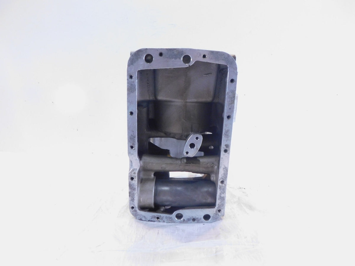 1977 BMW Airhead R75 R80 R100 R100/7 R100RS R100S Engine Motor Block Crankcase