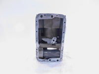 1977 BMW Airhead R75 R80 R100 R100/7 R100RS R100S Engine Motor Block Crankcase