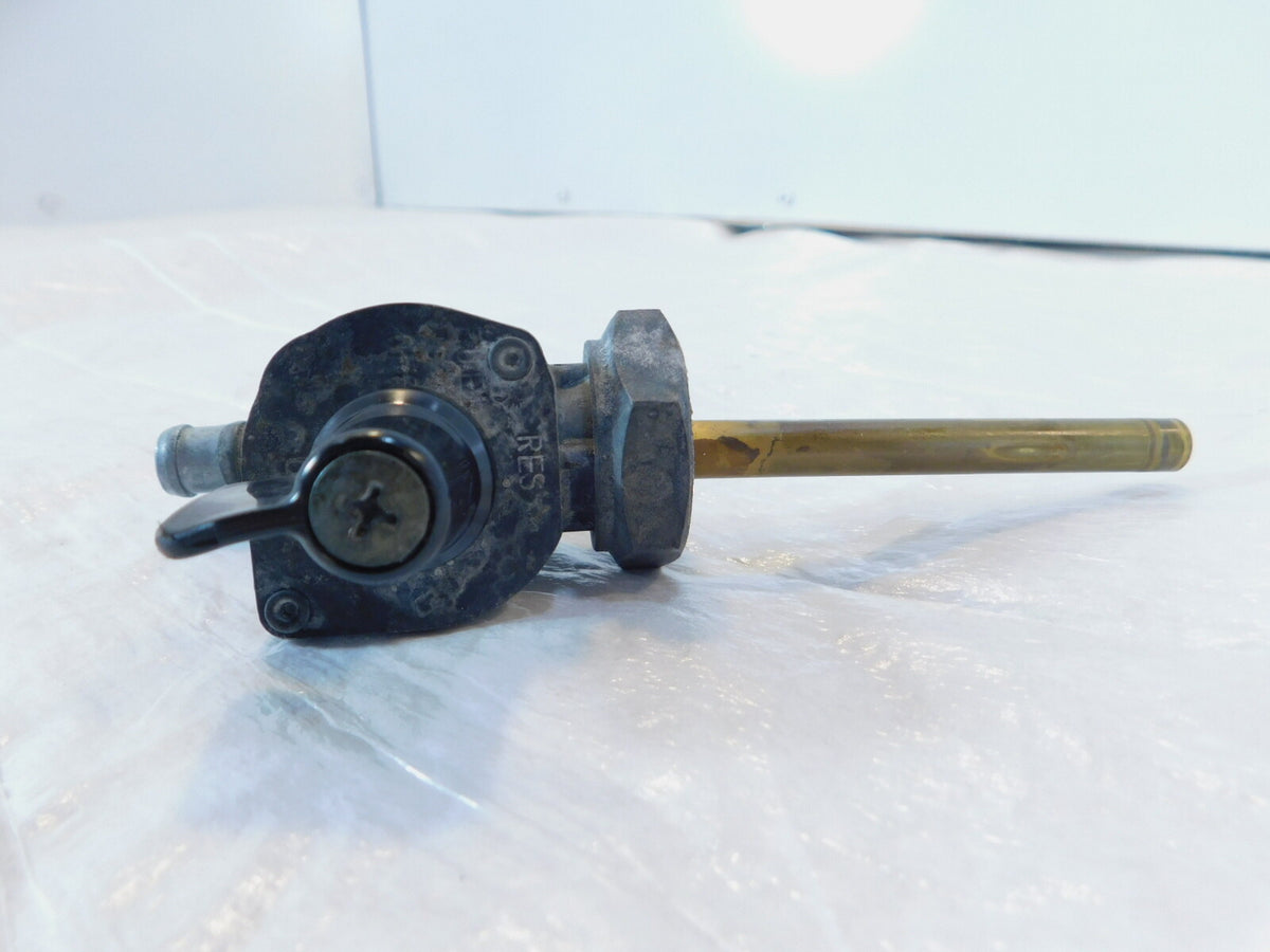 9cb288f0-62cd-4092-9fc9-4a876bcd50ae