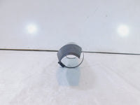 16-22 Harley Davidson Sportster 883 & 1200 Iron Exhaust Pipe Cover Heat Shield - C3 Cycle