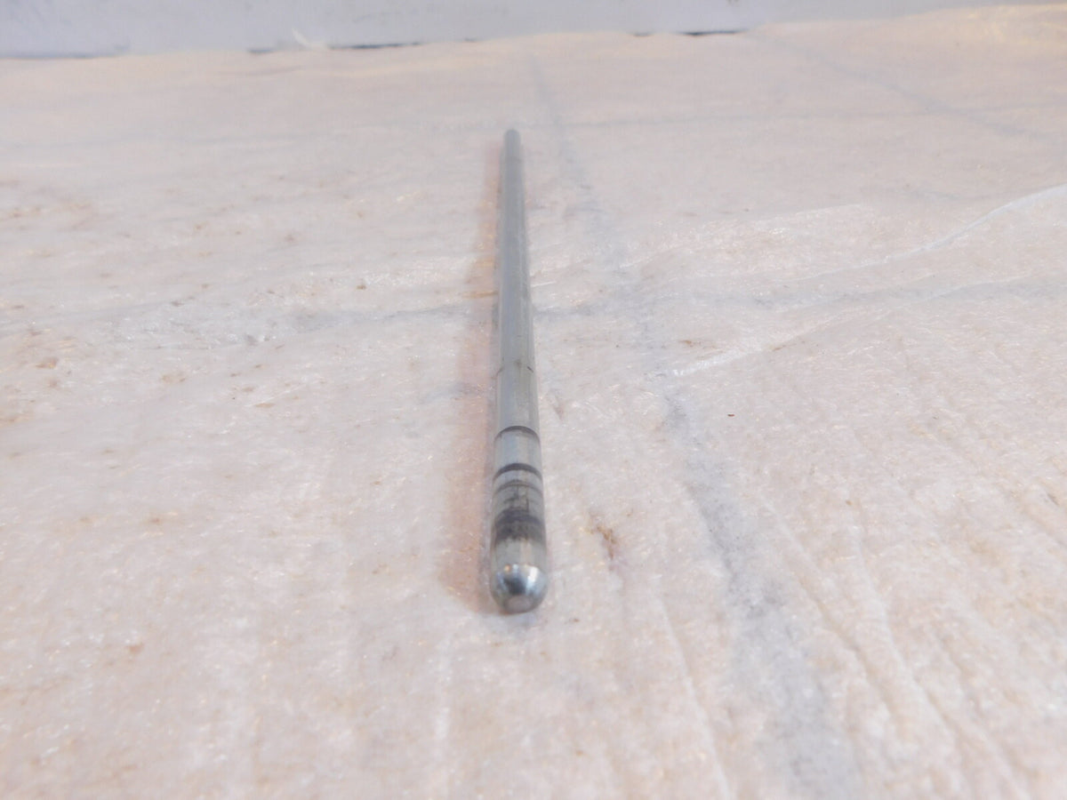Honda Shadow 700 800 & CB650 Engine Clutch Basket Lifter Pushrod Push Rod - C3 Cycle