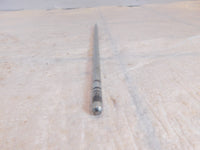 Honda Shadow 700 800 & CB650 Engine Clutch Basket Lifter Pushrod Push Rod - C3 Cycle
