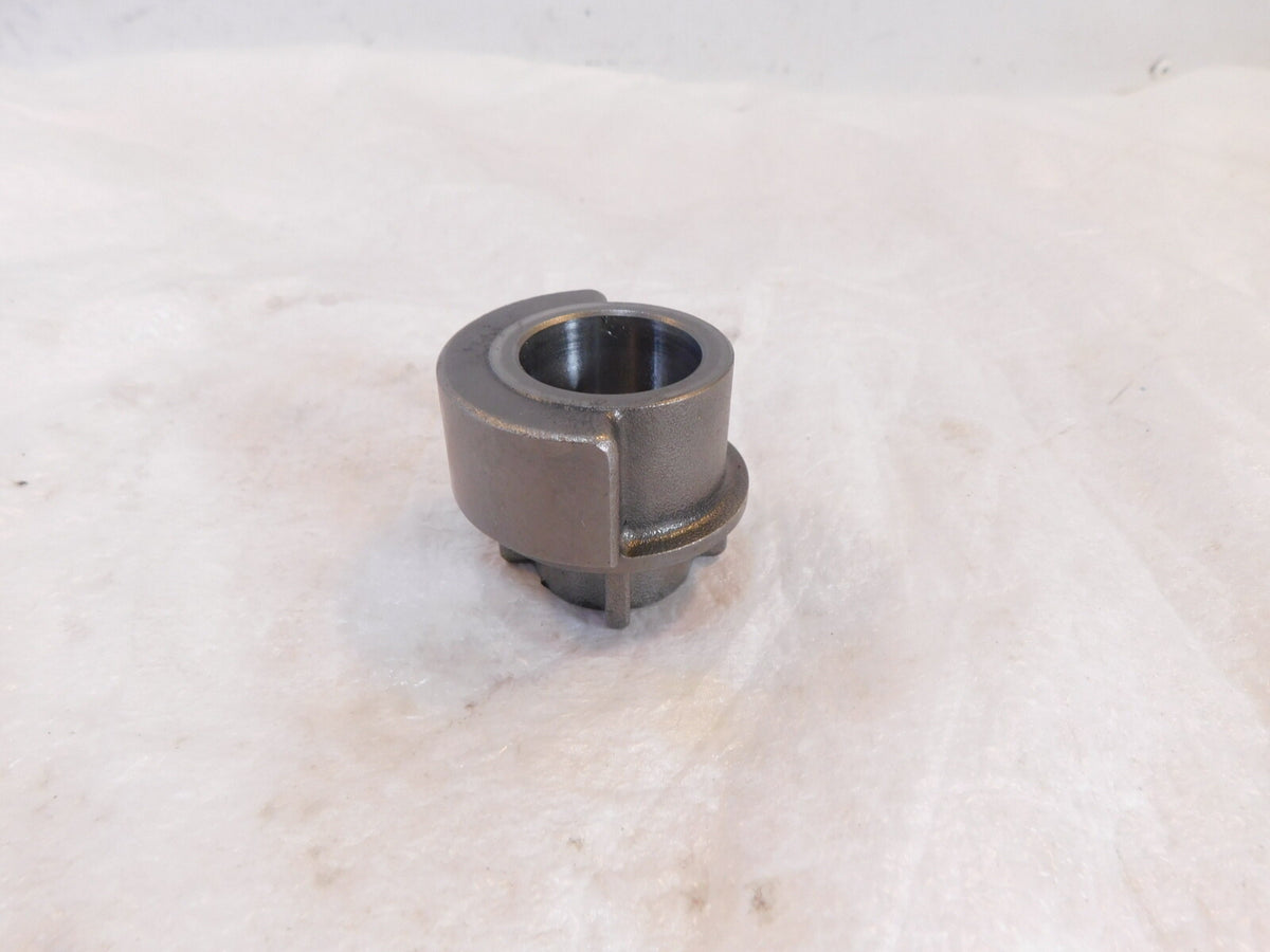 1986-2006 Kawasaki Concours 1000 ZG1000 & ZX1000 Crankshaft Balancer 13041-1064 - C3 Cycle