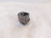 1986-2006 Kawasaki Concours 1000 ZG1000 & ZX1000 Crankshaft Balancer 13041-1064 - C3 Cycle
