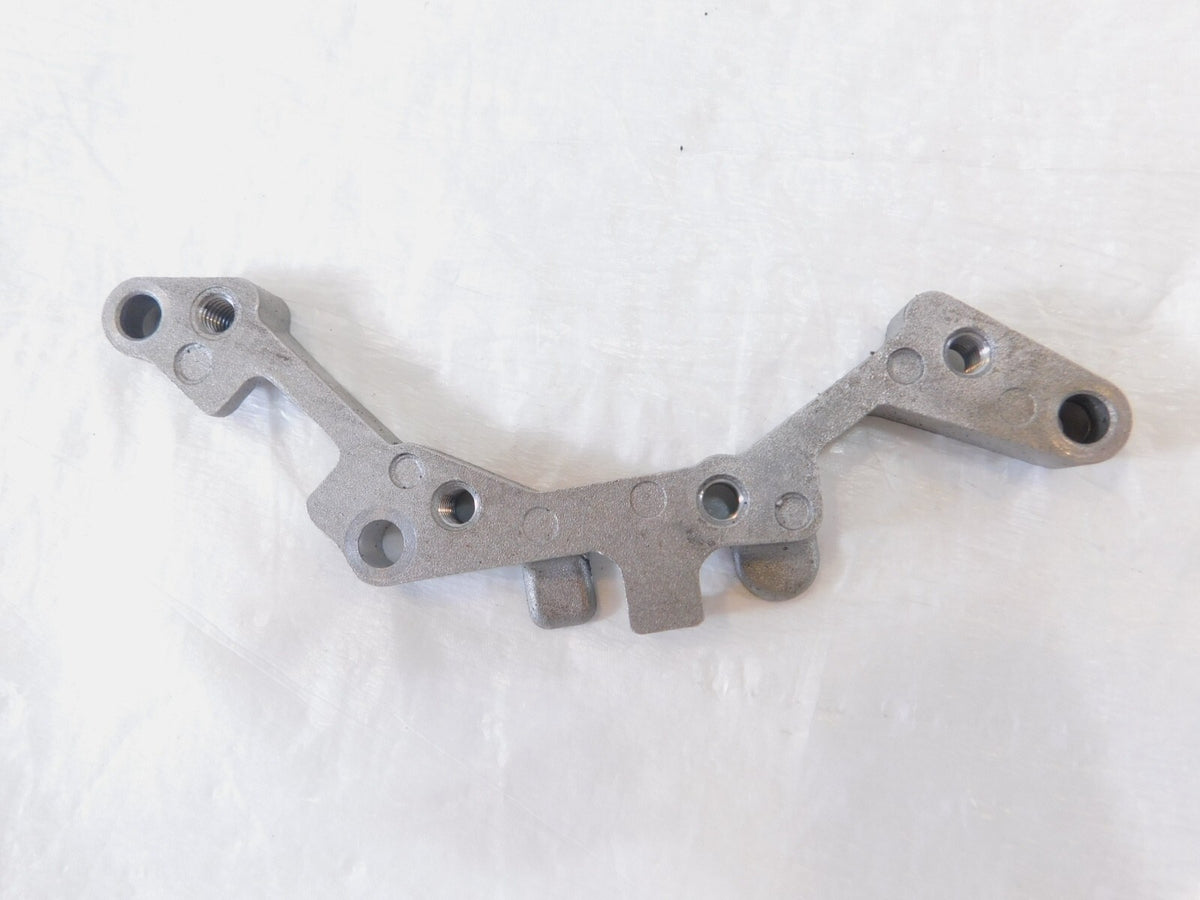 Honda VF750 Magna 750 Ignition Pulsar Pulse Generator Timing Sensor Bracket - C3 Cycle