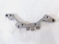 Honda VF750 Magna 750 Ignition Pulsar Pulse Generator Timing Sensor Bracket - C3 Cycle