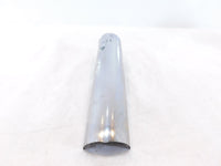 1986-19 Suzuki Savage LS650 Boulevard S40 Exhaust Header Pipe Heat Shield Cover - C3 Cycle