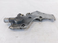 Honda ST1300 ST1300A 1300 Engine Motor Water Coolant Pump Cover - C3 Cycle