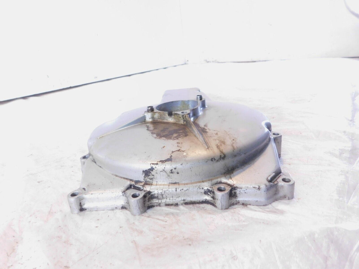 Honda Goldwing GL1500A 1500 & GL1500 GL1500C Valkyrie Engine Motor Clutch Cover - C3 Cycle