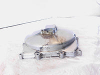 Honda Goldwing GL1500A 1500 & GL1500 GL1500C Valkyrie Engine Motor Clutch Cover - C3 Cycle
