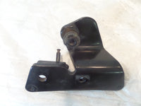 2015-2020 Harley Davidson Street 500 & 750 Left Footpeg Footrest Shifter Bracket