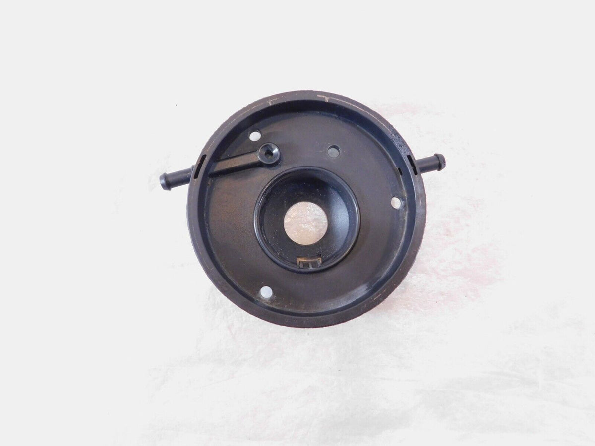 2007-2018 Aprilia SL750 Shiver 750 & 900 Gas Fuel Tank Overflow Spill Float Tray - C3 Cycle