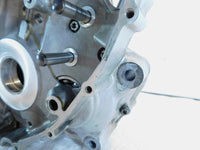 BMW F650 F650GS Dakar & F650CS Scarver Engine Motor Block Housing Crankcase Case - C3 Cycle
