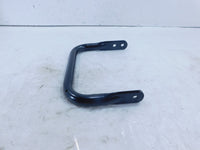 2019 19 Yamaha Niken MTX9 MXT850 Center Front Foot Rest Peg Bracket Mount Brace - C3 Cycle