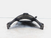 BMW K1200GT K1200 R1100RT R1150RT R1150R Front Wheel Fender Rear Mudguard Hugger - C3 Cycle