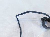 Honda VT1100 Shadow 1100 Spirit ACE Front Left/Right Turn Signal Indicator Light
