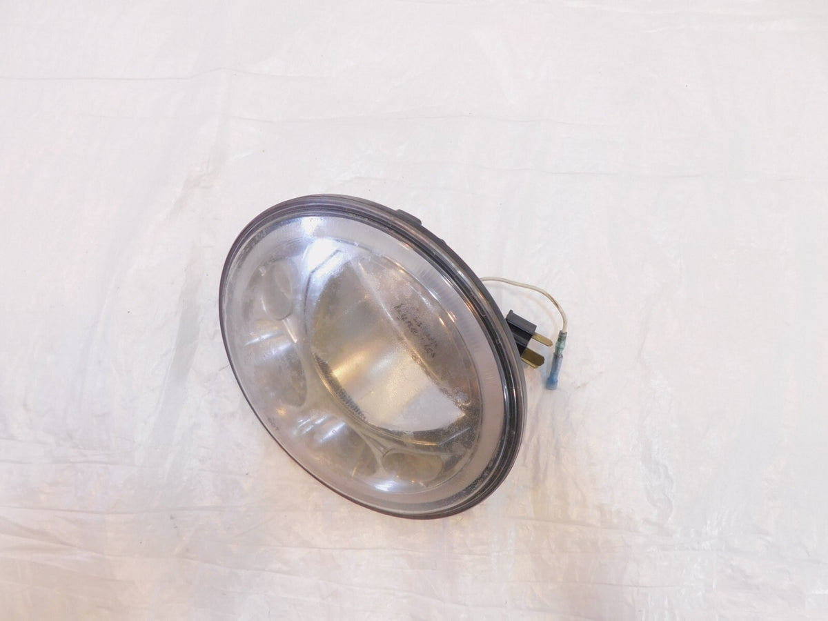 2014-2022 Harley Davidson FLHX Street Glide & FLHXS Special Headlight Headlamp - C3 Cycle