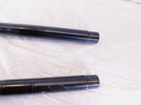 Victory Cross Roads & Cross Country Right & Left Fork Leg Tube Shocks - Bent - C3 Cycle