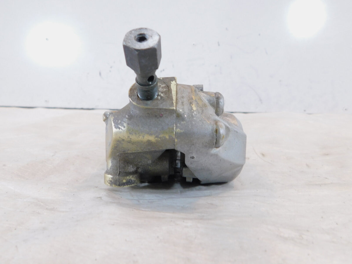 2006-2009 Aprilia Tuono 1000 RSV1000 Brembo Front Wheel Right Disc Brake Caliper