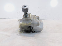 2006-2009 Aprilia Tuono 1000 RSV1000 Brembo Front Wheel Right Disc Brake Caliper