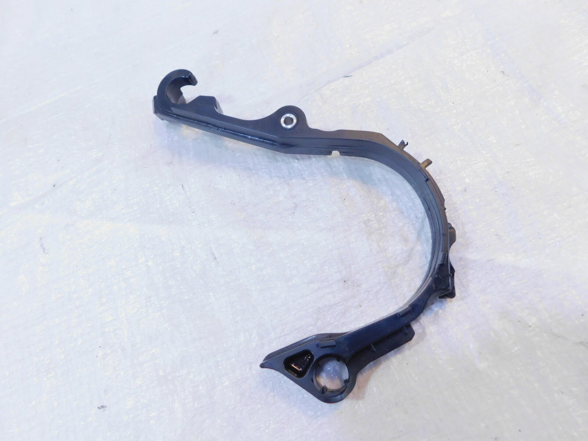 BMW F750GS F850GS ADV F900 F900R F900XR Front Drive Chain Sprocket Guard Guide - C3 Cycle