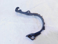 BMW F750GS F850GS ADV F900 F900R F900XR Front Drive Chain Sprocket Guard Guide - C3 Cycle