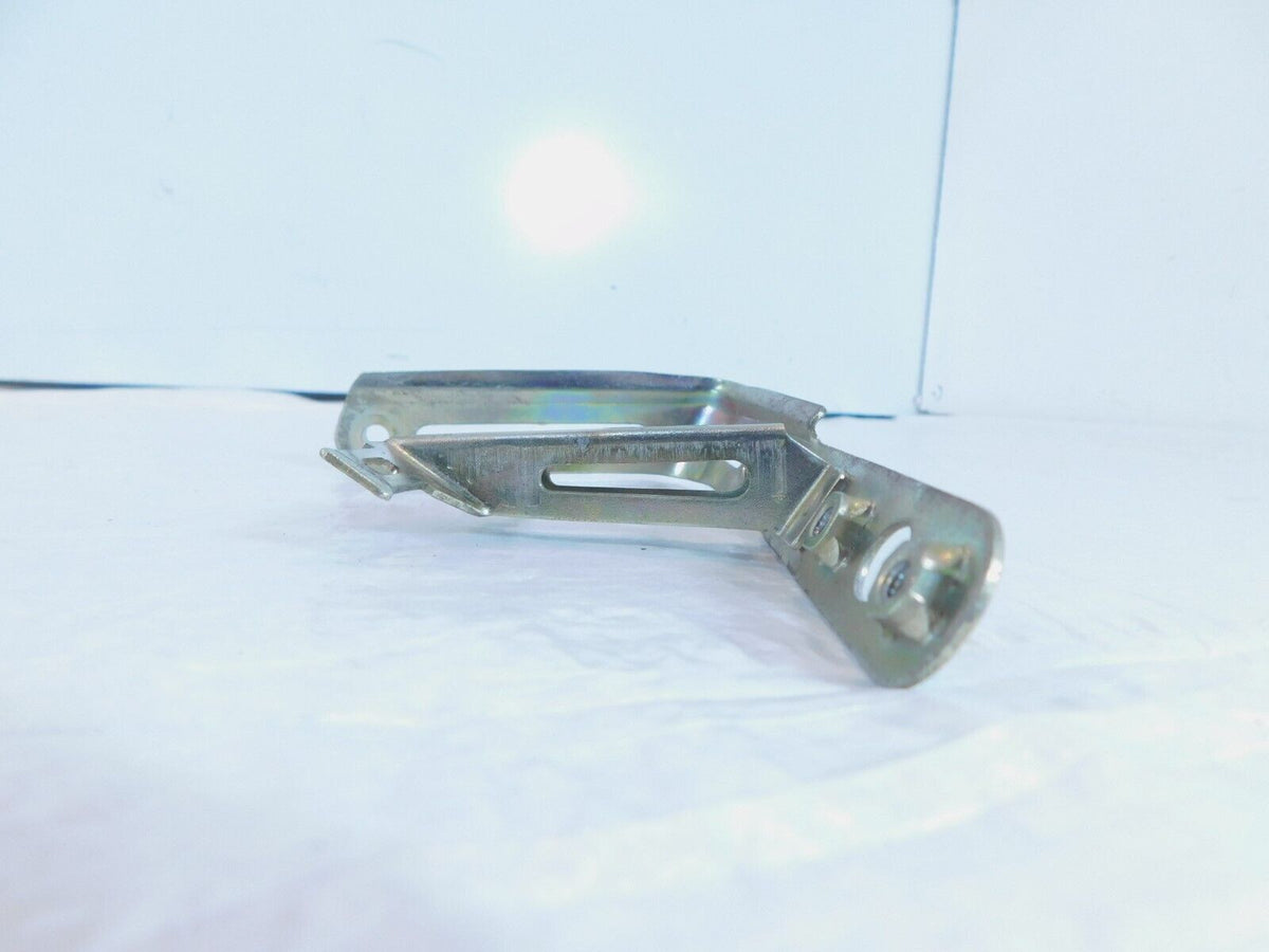 Honda GL1500 Goldwing 1500 Right Inner Fairing Cowl Air Duct Mount Bracket - C3 Cycle