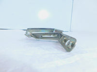 Honda GL1500 Goldwing 1500 Right Inner Fairing Cowl Air Duct Mount Bracket - C3 Cycle
