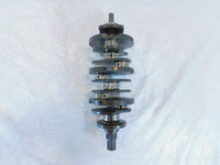 Honda GL1800 Goldwing 1800 Valkyrie NRX1800 Engine Motor Crank Shaft Crankshaft - C3 Cycle