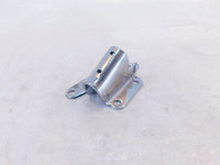 Harley Davidson Touring Street Electra Glide & Road King Side Kick Stand Bracket - C3 Cycle