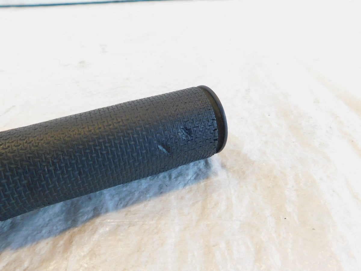 2010-2013 BMW R1200RT R900RT Heated Right Handlebar Handle Bar Grip Tube - C3 Cycle